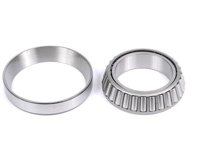 19302270 GM Bearing, Differential Drive Pinion Front, Outer Product Photo 2 of 2