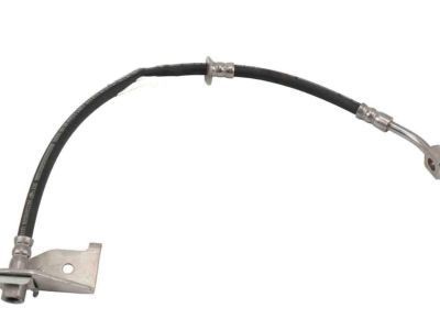 Chevy Camaro Hydraulic Hose - 92229712
