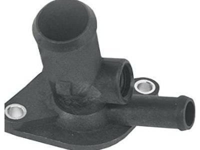 Buick Skylark Cooling Hose - 24575259