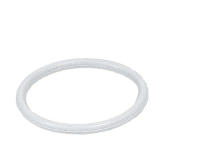 Saturn 24236411 SEAL,PARKING PAWL ACTUATOR GUIDE(O RING)(W/WHITE COATING)