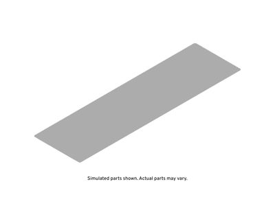 GM 22965026 Label, Vehicle Systems - Cautionary Communications 22965026 GM Label, Vehicle Systems - Cautionary Communications Product Photo 1 of 1