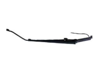 Oldsmobile Windshield Wiper - 22724319