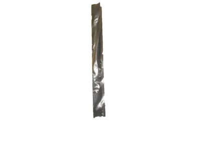 Chevy Equinox Weather Strip - 15946143
