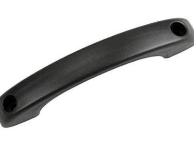 Chevy Express 1500 Interior Door Handle - 15066475