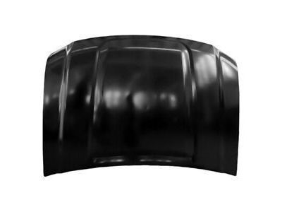GM 84101780 Insulator 84101780 GM Insulator Product Photo 1 of 1