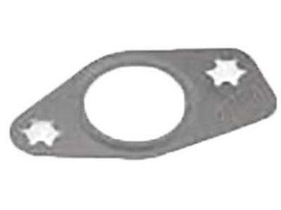 12636104 GM Water Pipe Gasket Product Photo 1 of 1