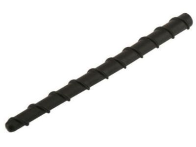 Chevy Spark Antenna Mast - 95430007