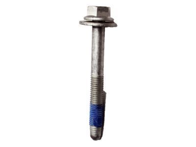 Pontiac Control Arm Bolt - 92138973
