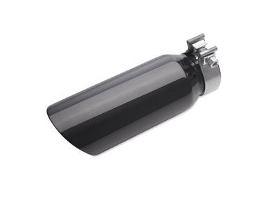 Chevy Tail Pipe - 84520927