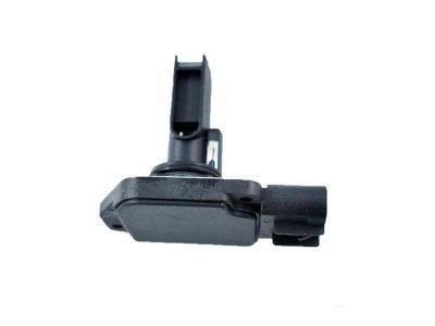 GMC Mass Air Flow Sensor - 12579352