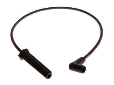 GM 12192371 Wire, Spark Plug Or Coil 12192371 GM Wire, Spark Plug Or Coil Product Photo 1 of 1