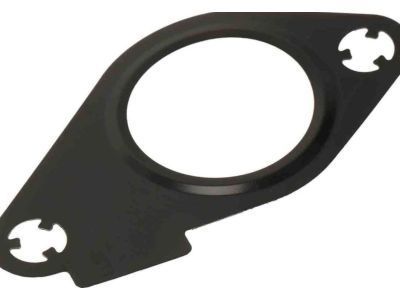 GMC Thermostat Gasket - 12647400