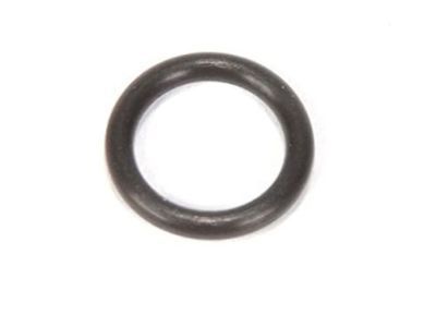 Chevy 15778699 SEAL,FUEL PRESSURE REGULATOR(O RING)(PART OF 1)(3.107)