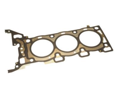 Chevy 12634481 Head Gasket