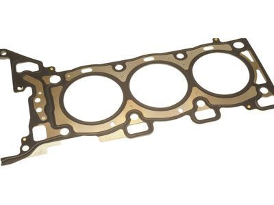 Chevy 12634481 Head Gasket