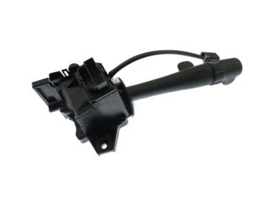 Oldsmobile Dimmer Switch - 12450067