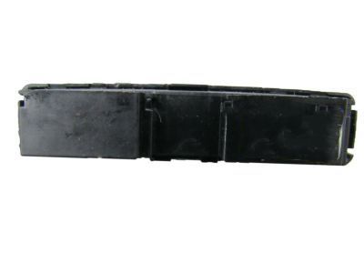 Pontiac G8 Headlight Switch - 92223806