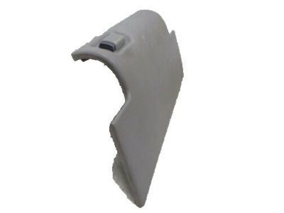 Cadillac 15024966 Glove Box