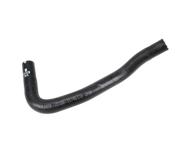 22787648 GM Hose, Heater Product Photo 2 of 2