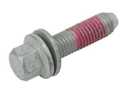 11517639 GM Bolt, Wheel Brake Cylinder/Caliper, Rear Product Photo 2 of 3