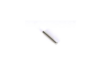 GM 6261174 Pin, Transmission Manual Detent 6261174 GM Pin, Transmission Manual Detent Product Photo 1 of 1