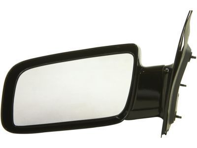 Chevy Astro Car Mirror - 15757377