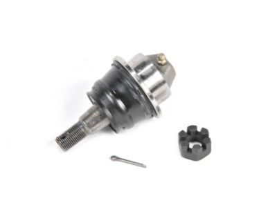 GMC Ball Joint - 12387682