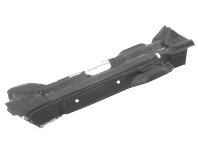 GM 23470063 Insulator, Floor Pan 23470063 GM Insulator, Floor Pan Product Photo 1 of 2