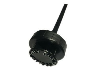 Chevy Radiator Cap - 10239665