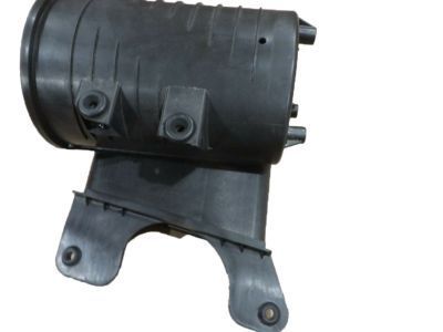 Chevy Express 1500 Air Filter - 20843381