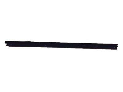 Buick Century Door Seal - 20251084