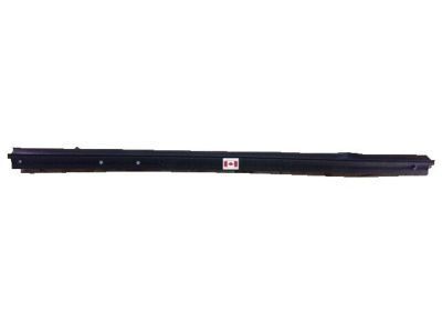 Buick Century Door Seal - 20251084