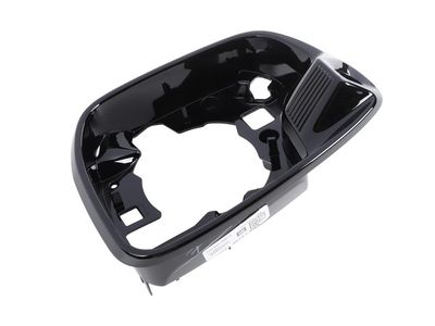GM 85605199 Bezel, Inside/Outside Rear View 85605199 GM Bezel, Inside/Outside Rear View Product Photo 1 of 2