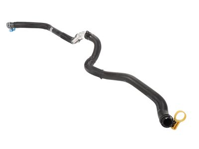 24001339 GM Fitting, Engine Coolant By - Pass Product Photo 2 of 2