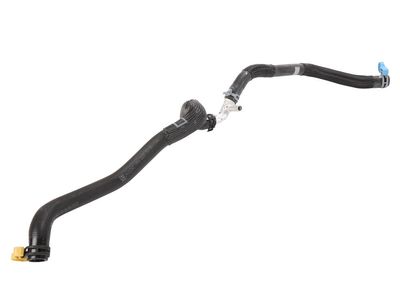 GM 24001339 Fitting, Engine Coolant By - Pass 24001339 GM Fitting, Engine Coolant By - Pass Product Photo 1 of 2