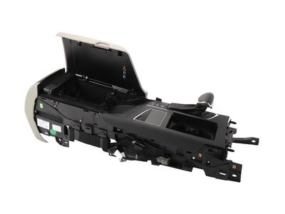 84057254 GM Console, Floor Console, Front Product Photo 2 of 8