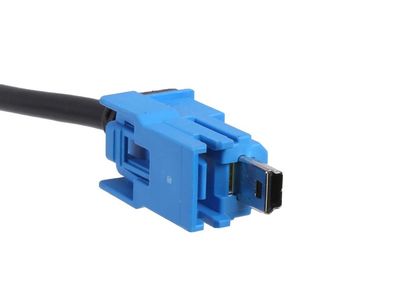 84513283 GM Cable, Mobile Telephone Radio Product Photo 2 of 3