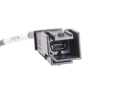 84513283 GM Cable, Mobile Telephone Radio Product Photo 3 of 3