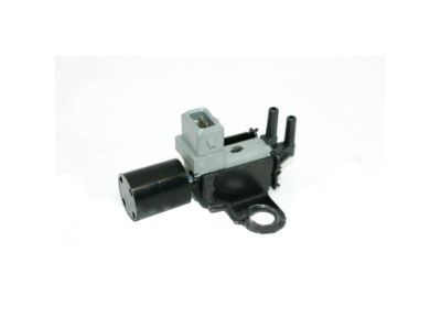 Chevy 94459951 VALVE,EMISSION CONTROL VACUUM(3.670)