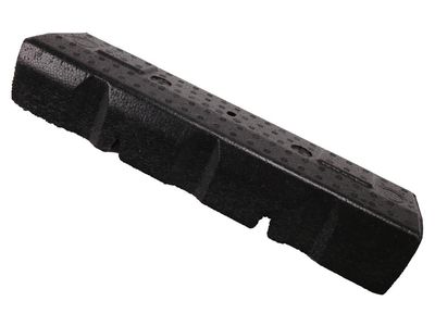 84231140 GM Filler, Floor Pan, Front Product Photo 2 of 2