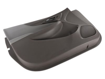 GM 84355776 Trim, Front Door Trim 84355776 GM Trim, Front Door Trim Product Photo 1 of 3