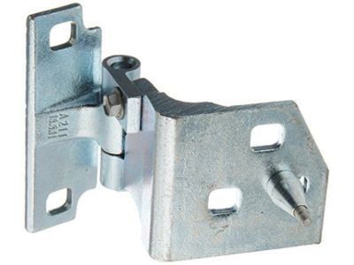 Pontiac Door Hinge - 25783764