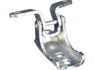 Pontiac Door Hinge - 25783764