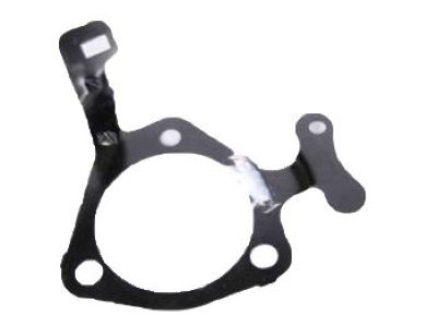 Chevy 25862793 ABS Sensor Wire Bracket