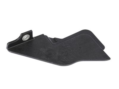 24263130 GM Cover, Flywheel & Clutch & Converter Housing Product Photo 2 of 2