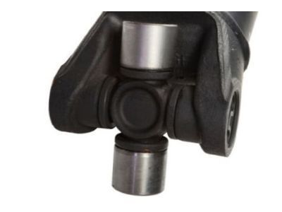 GMC Yukon Drive Shaft - 22845689