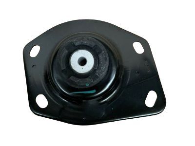 Chevy Camaro Strut Mounts - 22922445
