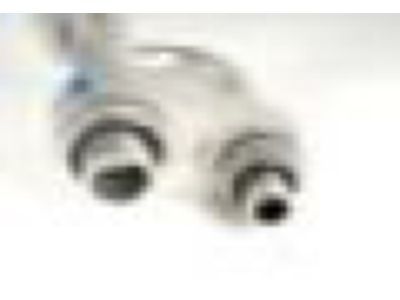 Buick A/C Hose - 15258004