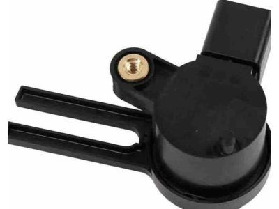 GMC Canyon Brake Light Switch - 25912943