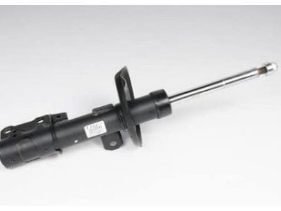 Pontiac Shock Absorber - 20794268